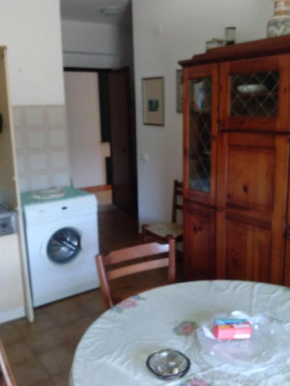  Appartamento Rosati  Оливери
